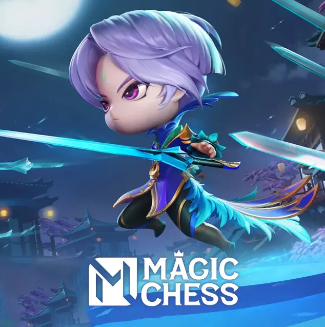 magicchessgogo